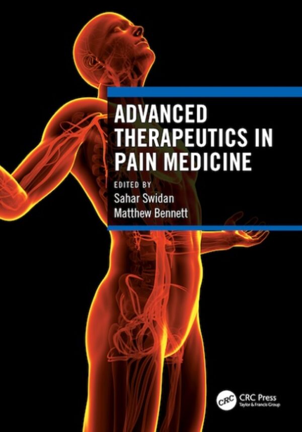 Advanced Pain Care, Author at Advanced Pain Care