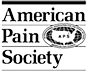 American Pain Society