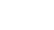Sahar.World Logo